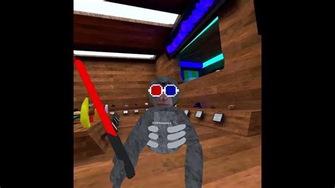 Cebus Modded by Dre1mer Guy.